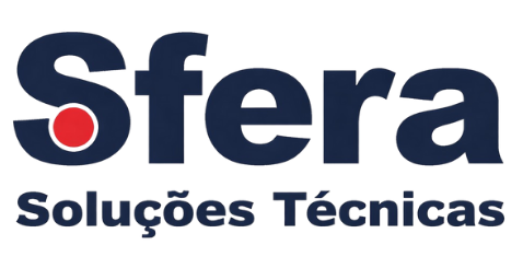 Sfera Soluções Técnicas